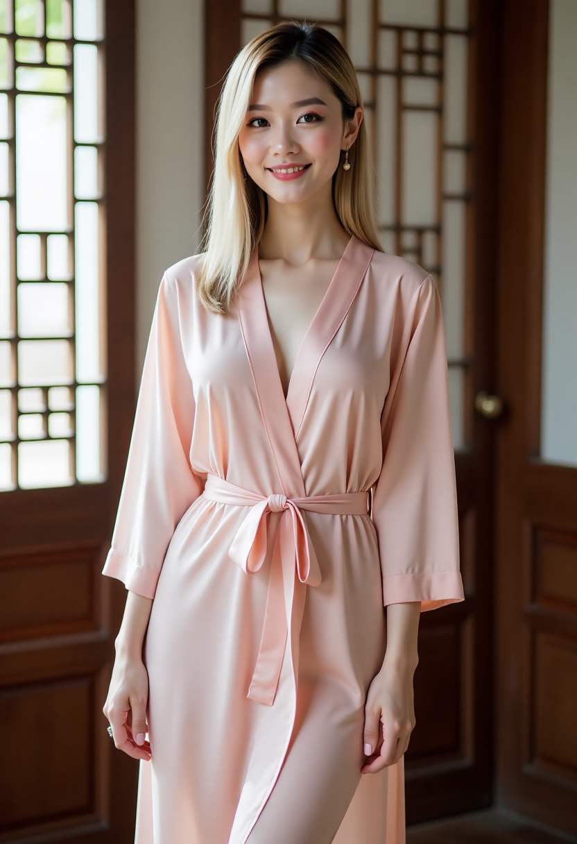 农民伯伯乡下妹头像