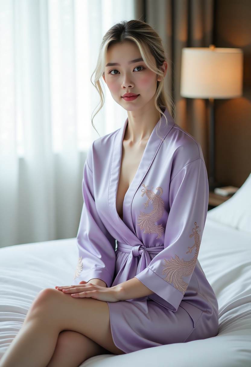 乡妹的田园日记头像